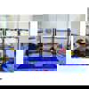 Clear PlayPanels®