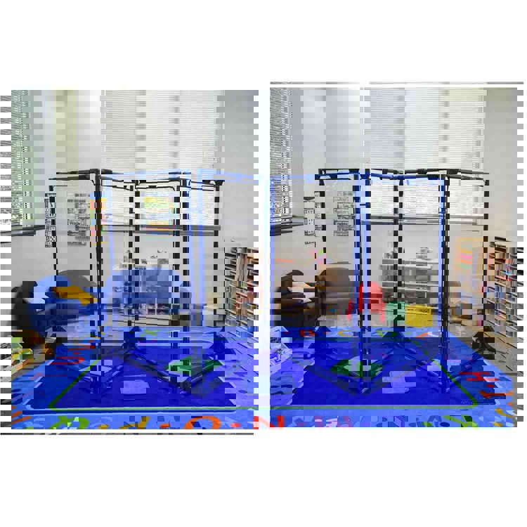Clear PlayPanels®