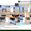 Clear PlayPanels®