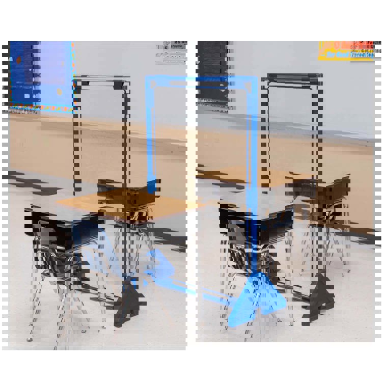 Clear PlayPanels®