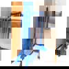 Clear PlayPanels®