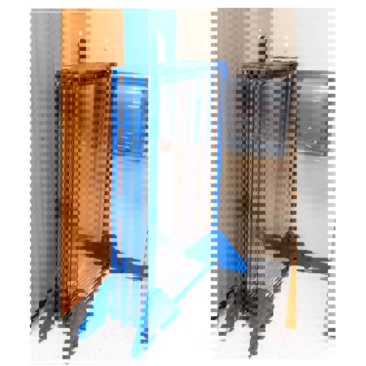 Clear PlayPanels®