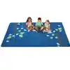 KIDSoft™ Branching Out Rug