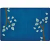 KIDSoft™ Branching Out Rug