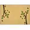KIDSoft™ Branching Out Rug
