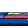Bilingual Classroom Rug