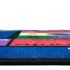 Bilingual Classroom Rug