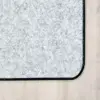 Bilingual Classroom Rug