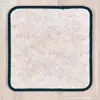 KID$ Value Plus Bilingual Rug Squares