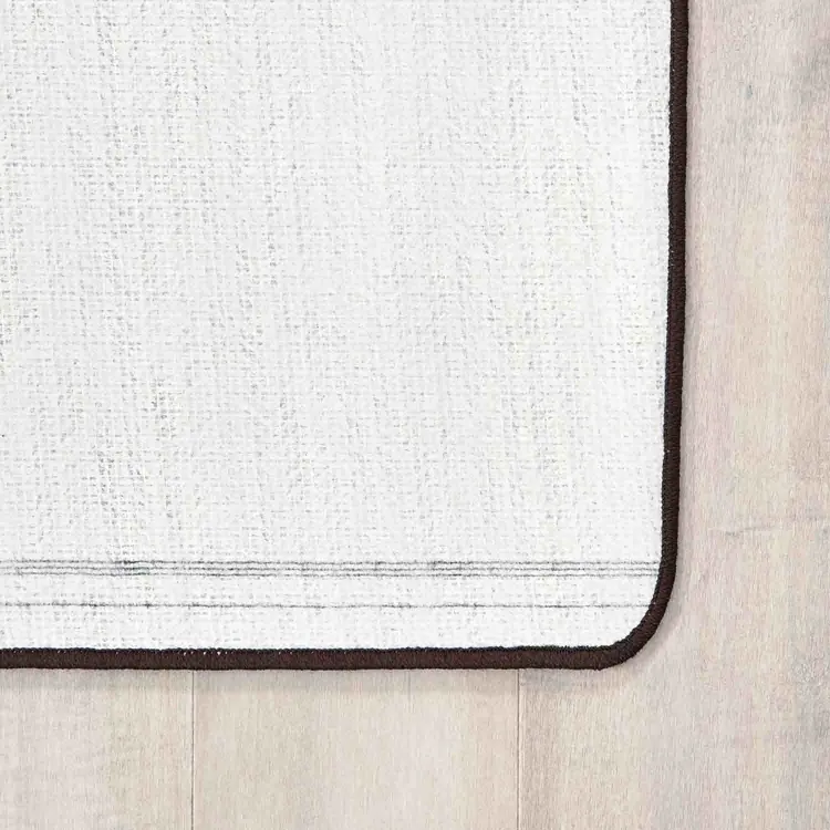Nature's Colors Seating Classroom Rug