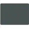 KIDSoft Subtle Stripes Rug Grey Blue 3'x4'