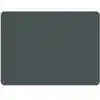 KIDSoft Subtle Stripes Rug Grey Blue 4'x6'