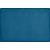 Mt. St. Helens Solid Color Classroom Carpet Collection