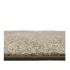 Mt. St. Helens Solid Color Classroom Carpet Collection