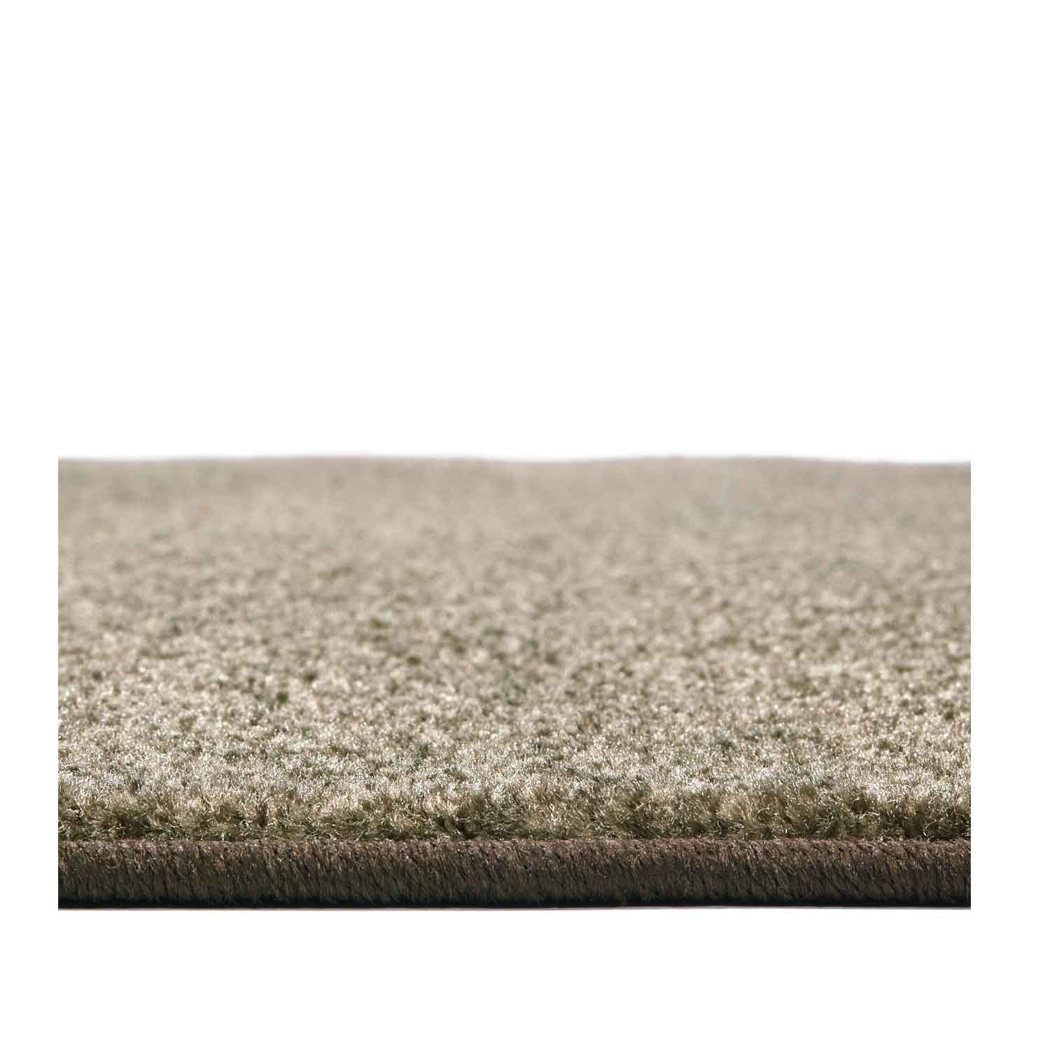 Mt. St. Helens Solid Color Classroom Carpet Collection