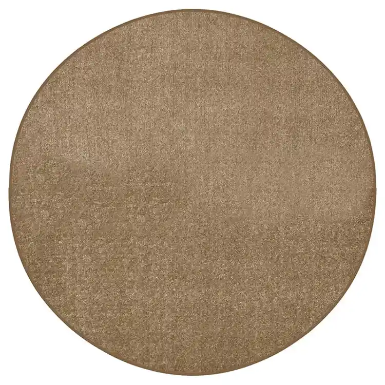 Mt. St. Helens Solid Color Classroom Carpet Collection