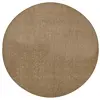 Mt. St. Helens Solid Color Classroom Carpet Collection