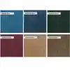 Mt. St. Helens Solid Color Classroom Carpet Collection
