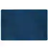 Mt. St. Helens Solid Color Classroom Carpet Collection, Blueberry, Rectangle 7'6" x 12'