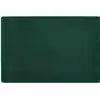 Mt. St. Helens Solid Color Classroom Carpet Collection, Emerald, Rectangle 7'6" x 12'