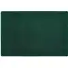 Mt. St. Helens Solid Color Classroom Carpet Collection, Emerald, Rectangle 7'6" x 12'