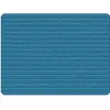 KIDSoft Subtle Stripes Rug