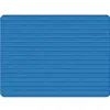 KIDSoft Subtle Stripes Rug