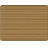 KIDSoft Subtle Stripes Rug