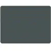 KIDSoft Subtle Stripes Rug