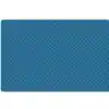 KIDSoft™ Comforting Circles Rug