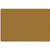 KIDSoft™ Comforting Circles Rug