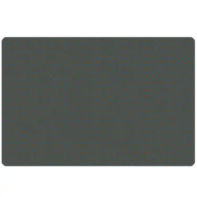 KIDSoft™ Comforting Circles Rug