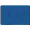 KIDSoft™ Comforting Circles Rug