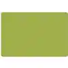 KIDSoft™ Comforting Circles Rug, Green Tan 6' x 9'