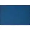 Mt. Shasta Solid Rug