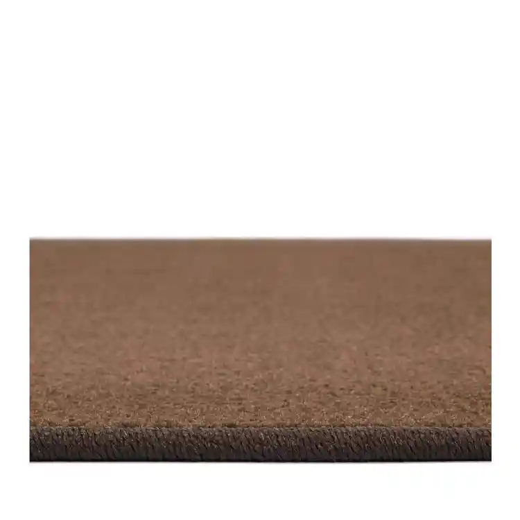 Mt. Shasta Solid Rug