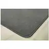 Mt. Shasta Solid Rug