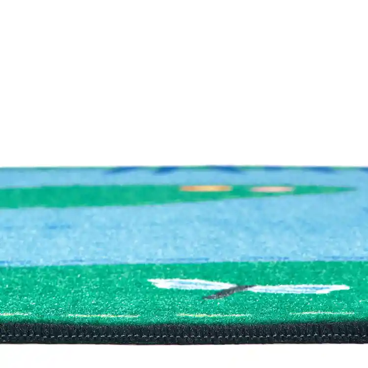 KID$ Value Classroom Rugs™, Tranquil Pond