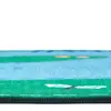 KID$ Value Classroom Rugs™, Tranquil Pond