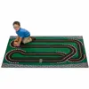 KID$ Value Classroom Rugs™, Super Speedway Racetrack