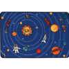 KID$ Value Classroom Rugs™, Space Out