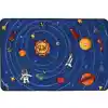 KID$ Value Classroom Rugs™, Space Out