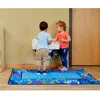Healthy Habits Collection™ Wash Your Hands Mats