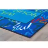 Healthy Habits Collection™ Wash Your Hands Mats