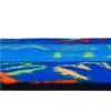 Healthy Habits Collection™ Wash Your Hands Mats