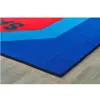 Healthy Habits Collection™ Stop & Sanitize Here Mats