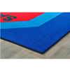 Healthy Habits Collection™ Stop & Sanitize Here Mats