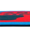 Healthy Habits Collection™ Stop & Sanitize Here Mats