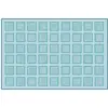 KID$ Value Classroom Rugs™, Squared