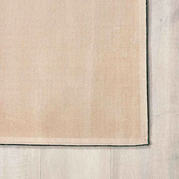 KID$ Value Classroom Rugs™, Squared